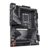 Gigabyte Z790 GAMING X AX Intel Z790 LGA 1700 ATX