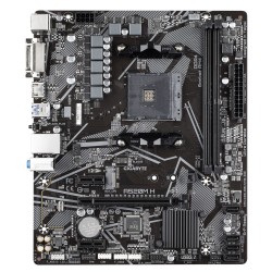 Płyta główna Gigabyte A520M H (REV. 1.0)