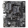Płyta główna Gigabyte A520M H (REV. 1.0)