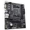 Płyta główna Gigabyte A520M H (REV. 1.0)