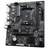 Płyta główna Gigabyte A520M H (REV. 1.0)