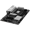 MSI PRO X870-P WIFI płyta główna AMD X870 Gniazdo AM5 ATX