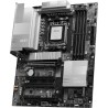 MSI PRO X870-P WIFI płyta główna AMD X870 Gniazdo AM5 ATX