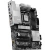 MSI PRO X870-P WIFI płyta główna AMD X870 Gniazdo AM5 ATX