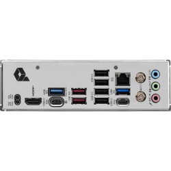 MSI PRO X870-P WIFI płyta główna AMD X870 Gniazdo AM5 ATX