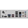MSI PRO X870-P WIFI płyta główna AMD X870 Gniazdo AM5 ATX