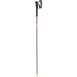 LEKI KIJE TRL NEOTRAIL FX.ONE SUPERLITE 130