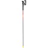 LEKI KIJE TRL NEOTRAIL FX.ONE SUPERLITE 130