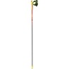 LEKI KIJE TRL ULTRATR FX.ONE SLITE red 125