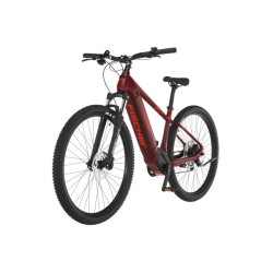Rower elektryczny Fischer Montis 7.0I 29" - 49 cm