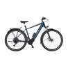 Rower elektryczny e-bike VIATOR 8.0I 711 50