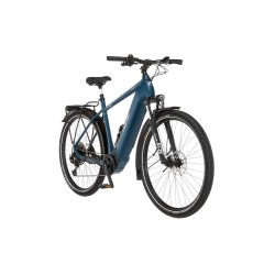 Rower elektryczny e-bike VIATOR 8.0I 711 50