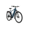 Rower elektryczny e-bike VIATOR 8.0I 711 50