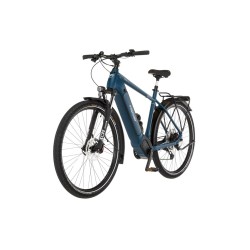 Rower elektryczny e-bike VIATOR 8.0I 711 50
