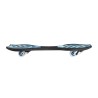 Razor-RipStik AirPro Blue Camo