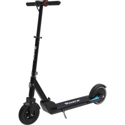 RAZOR hulajnoga elektryczna E Prime AIR 13173816