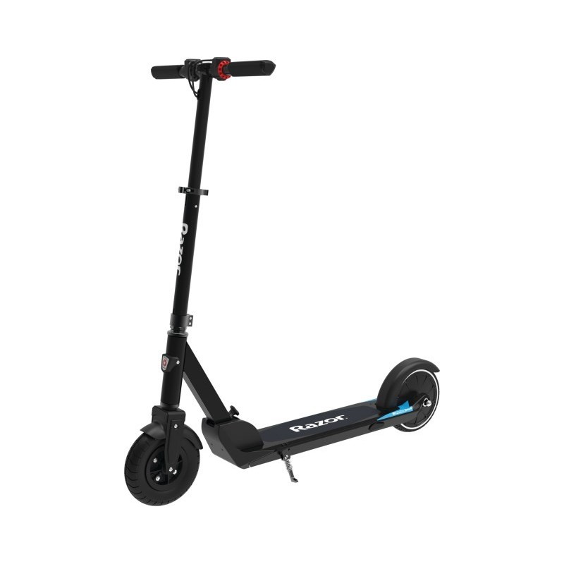 RAZOR hulajnoga elektryczna E Prime AIR 13173816 RAZOR hulajnoga elektryczna E Prime AIR 13173816