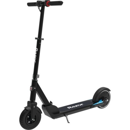 RAZOR hulajnoga elektryczna E Prime AIR 13173816