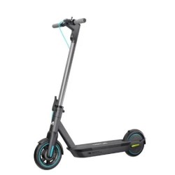 Hulajnoga Rupr1002C Ruptor R1 V2 Copper