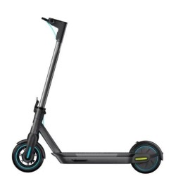 Hulajnoga Rupr1002C Ruptor R1 V2 Copper