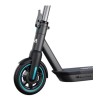 Hulajnoga Rupr1002C Ruptor R1 V2 Copper