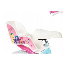 Rower dziecięcy 14" MyLittlePony 1497 TOIMSA