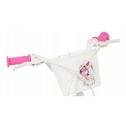 Rower dziecięcy 14" MyLittlePony 1497 TOIMSA
