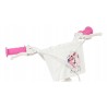 Rower dziecięcy 14" MyLittlePony 1497 TOIMSA