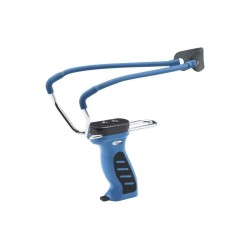 Proca Man Kung SL8