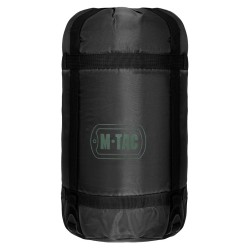 Śpiwór M-TAC oliwkowy