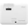 Viewsonic LS740HD projektor danych Projektor o standardowym rzucie 5000 ANSI lumenów 1080p (1920x1080) Biały