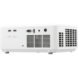 Viewsonic LS740HD projektor danych Projektor o standardowym rzucie 5000 ANSI lumenów 1080p (1920x1080) Biały