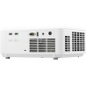 Viewsonic LS740HD projektor danych Projektor o standardowym rzucie 5000 ANSI lumenów 1080p (1920x1080) Biały
