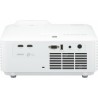 Viewsonic LS740HD projektor danych Projektor o standardowym rzucie 5000 ANSI lumenów 1080p (1920x1080) Biały