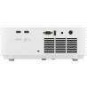 Viewsonic LS740HD projektor danych Projektor o standardowym rzucie 5000 ANSI lumenów 1080p (1920x1080) Biały