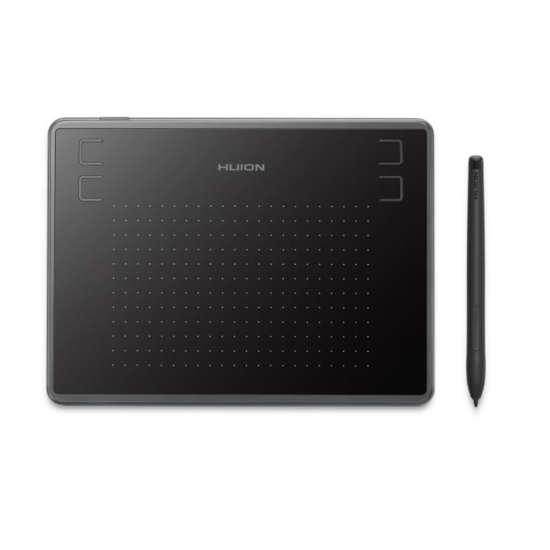 Tablet graficzny Huion H430P Tablet graficzny Huion H430P