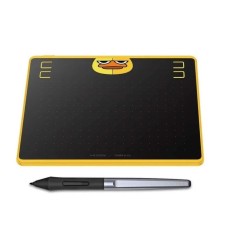 Tablet graficzny Huion HS64SE