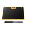 Tablet graficzny Huion HS64SE