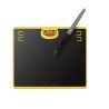 Tablet graficzny Huion HS64SE