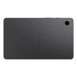 Samsung Galaxy TAB A9 (X115) 8,7" LTE 4/64GB Graphite