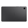 Samsung Galaxy TAB A9 (X115) 8,7" LTE 4/64GB Graphite
