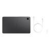 Samsung Galaxy TAB A9 (X115) 8,7" LTE 4/64GB Graphite