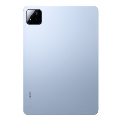 Tablet Xiaomi Pad 7 8/256GB Blue