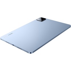 Tablet Xiaomi Pad 7 8/256GB Blue