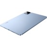 Tablet Xiaomi Pad 7 8/256GB Blue