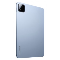 Tablet Xiaomi Pad 7 8/256GB Blue