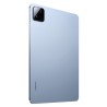 Tablet Xiaomi Pad 7 8/256GB Blue
