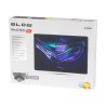 BLOW TABLET BLOW BLACKTAB10 4/128GB 4G LTE IPS