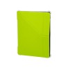 BLOW TABLET BLOW BLACKTAB10 4/128GB 4G LTE IPS