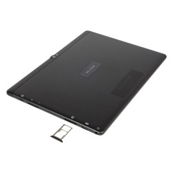 BLOW TABLET BLOW BLACKTAB10 4/128GB 4G LTE IPS